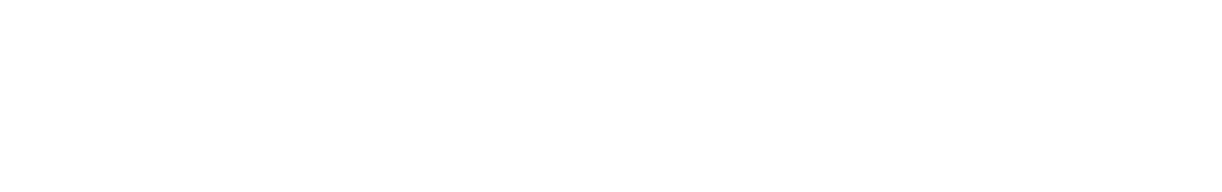 Mediapilote